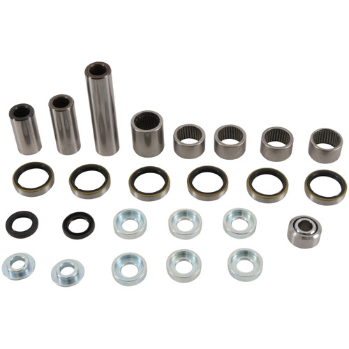 Pivot Works PWLK-B01-000 - 19-23 Beta RR 2T 125 PW Linkage Bearing Kit