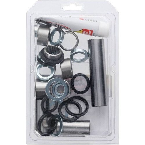 Pivot Works PWLK-Y33-000 - 07-14 Yamaha WR250F PW Linkage Bearing Kit