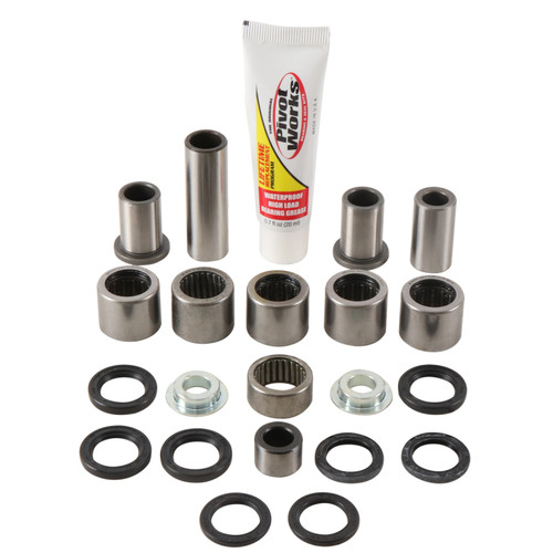 Pivot Works PWLK-Y44-000 - 19-23 Yamaha YZ85 PW Linkage Bearing Kit
