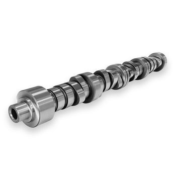PPE 118026110 - 2001-2016 GM 6.6L Duramx Stage 1 Performance Camshaft Alt Fire  Performance
