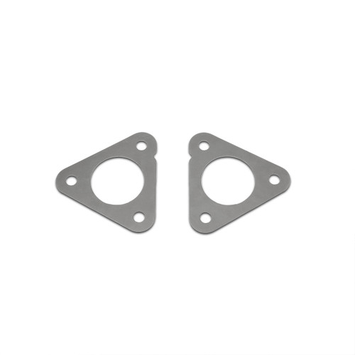 PPE 316119520 - 2020-2023 Ford Superduty 6.7L Up-Pipe Kit  Power