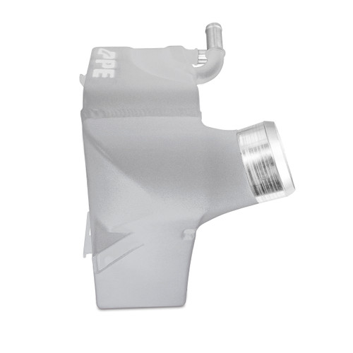 PPE 315045100 - 2011-2023 Ford 6.7L Air To Water intercooler Kit Raw  Performance