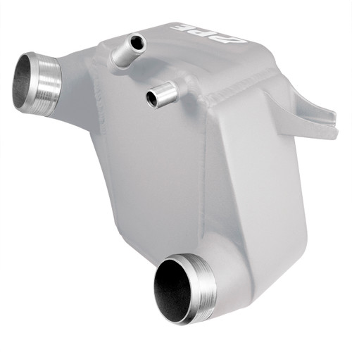 PPE 315045100 - 2011-2023 Ford 6.7L Air To Water intercooler Kit Raw  Performance