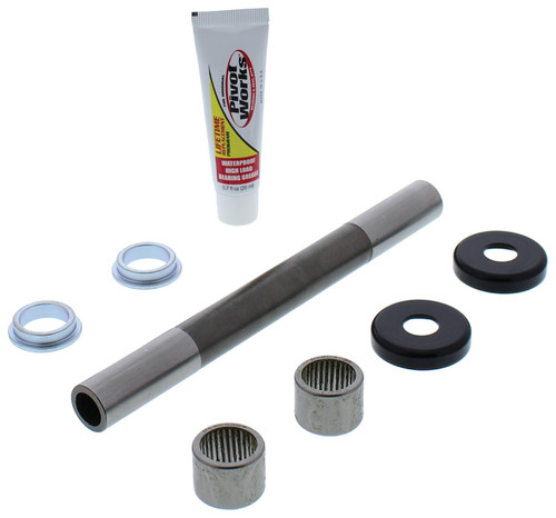 Pivot Works PWSAK-H18-020 - 1998 Honda XLR125 (Euro) PW Swing Arm Kit