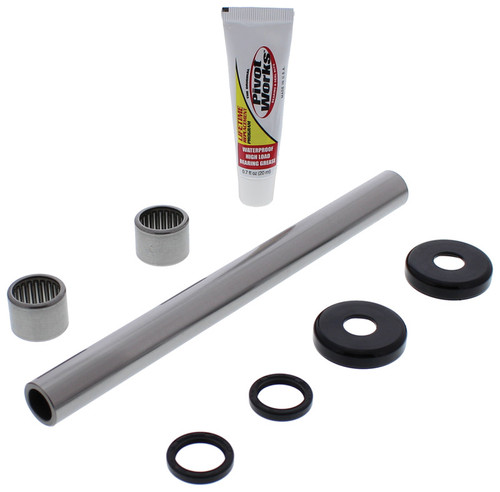 Pivot Works PWSAK-H38-000 - 13-20 Honda CRF250L PW Swing Arm Kit
