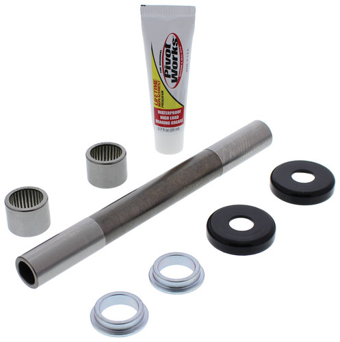 Pivot Works PWSAK-H19-006 - 88-00 Honda XR600R PW Swing Arm Kit