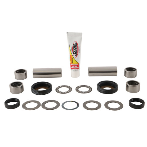 Pivot Works PWSAK-Y05-001 - 1993 Yamaha YZ125 PW Swing Arm Kit