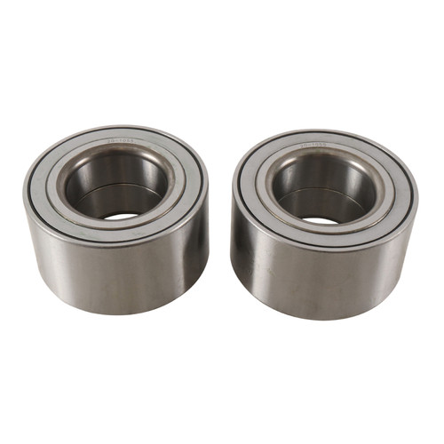 Pivot Works PWTAK-C01-000 - 04-05 Can-Am Outlander 330 PW Rear Trailing Arm Bearing Kit
