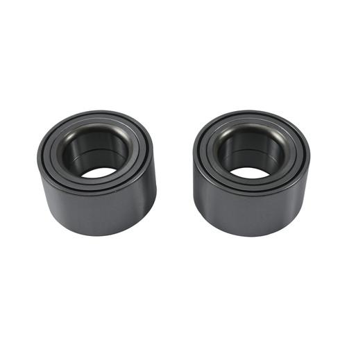 Pivot Works PWWK-K01-000 - 20-23 Kawasaki Teryx KRX 1000 PW Rear Wheel Bearing Kit