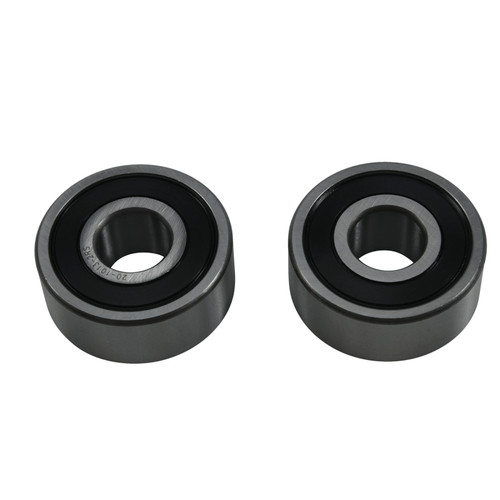 Pivot Works PWWS-HD07-000 - 00-01 Harley FLHR Road King PW Rear Wheel Bearing Kit