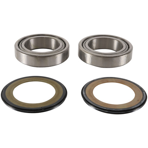 Pivot Works PWSSK-D01-000 - 21-22 Aprilia RS 660 PW Steering Stem Bearing Kit