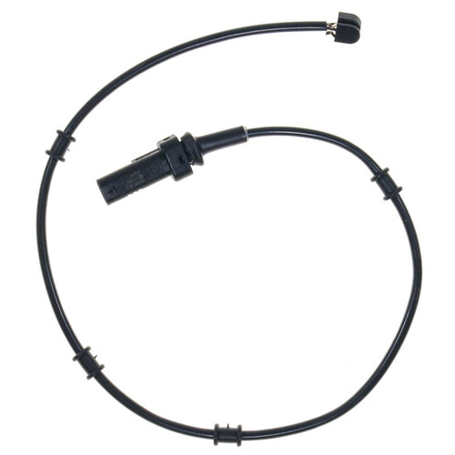 PowerStop SW-1226 - Power Stop 22-23 Cadillac CT4 Rear Brake Pad Wear Sensor PowerStop SW-1226 - Power Stop 22-23 Cadillac CT4 Rear Brake Pad Wear Sensor