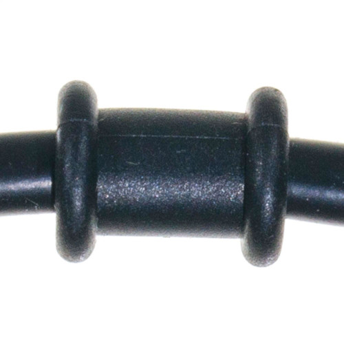 PowerStop SW-1226 - Power Stop 22-23 Cadillac CT4 Rear Brake Pad Wear Sensor PowerStop SW-1226 - Power Stop 22-23 Cadillac CT4 Rear Brake Pad Wear Sensor