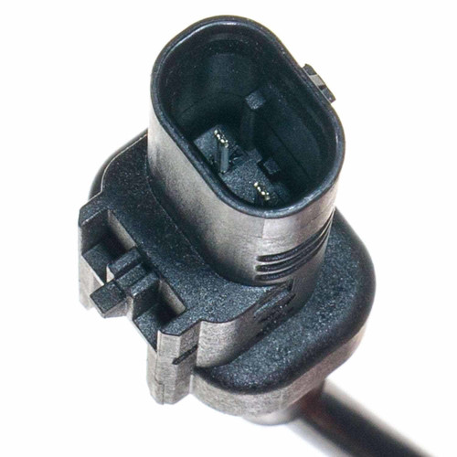 PowerStop SW-1226 - Power Stop 22-23 Cadillac CT4 Rear Brake Pad Wear Sensor PowerStop SW-1226 - Power Stop 22-23 Cadillac CT4 Rear Brake Pad Wear Sensor