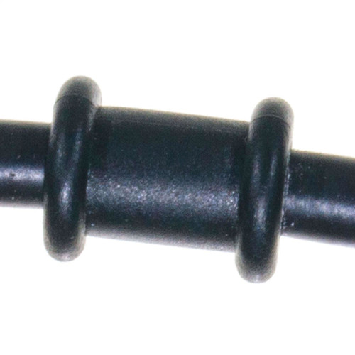 PowerStop SW-1225 - Power Stop 22-23 Cadillac CT5 Rear Brake Pad Wear Sensor PowerStop SW-1225 - Power Stop 22-23 Cadillac CT5 Rear Brake Pad Wear Sensor