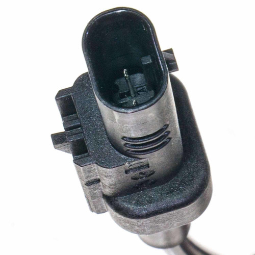 PowerStop SW-1223 - Power Stop 22-23 Cadillac CT5 Rear Right Brake Pad Wear Sensor PowerStop SW-1223 - Power Stop 22-23 Cadillac CT5 Rear Right Brake Pad Wear Sensor