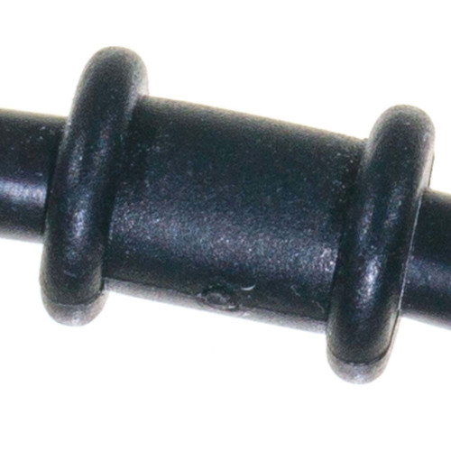 PowerStop SW-1224 - Power Stop 22-23 Cadillac CT5 Rear Left Brake Pad Wear Sensor PowerStop SW-1224 - Power Stop 22-23 Cadillac CT5 Rear Left Brake Pad Wear Sensor