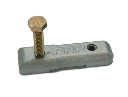 PRP Seats H100 - Belt Changing Tool for Polaris RZR XP 1000, XP 900