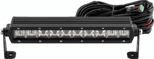 QuadBoss 568909 - Single Row Led11.5in