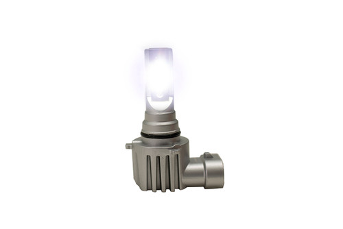 Race Sport RSPNPH10 - H10 Plug N Play Super LUX LED Replacement Bulbs 1,900 LUX Max Output PNP Series  Lighting Race Sport RSPNPH10 - H10 Plug N Play Super LUX LED Replacement Bulbs 1,900 LUX Max Output PNP Series  Lighting