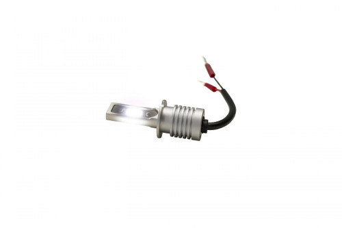Race Sport RSPNPH3 - H3 Plug N Play Super LUX LED Replacement Bulbs 1,900 LUX Max Output PNP Series  Lighting Race Sport RSPNPH3 - H3 Plug N Play Super LUX LED Replacement Bulbs 1,900 LUX Max Output PNP Series  Lighting
