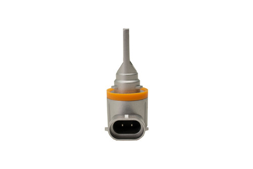 Race Sport RSPNPH9 - H9 Plug N Play Super LUX LED Replacement Bulbs 1,900 LUX Max Output PNP Series  Lighting Race Sport RSPNPH9 - H9 Plug N Play Super LUX LED Replacement Bulbs 1,900 LUX Max Output PNP Series  Lighting