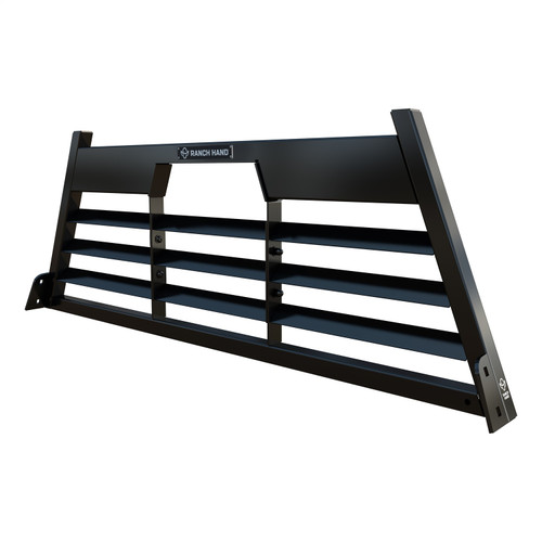 Ranch Hand HRLNL200 - Legend Series Headache Rack