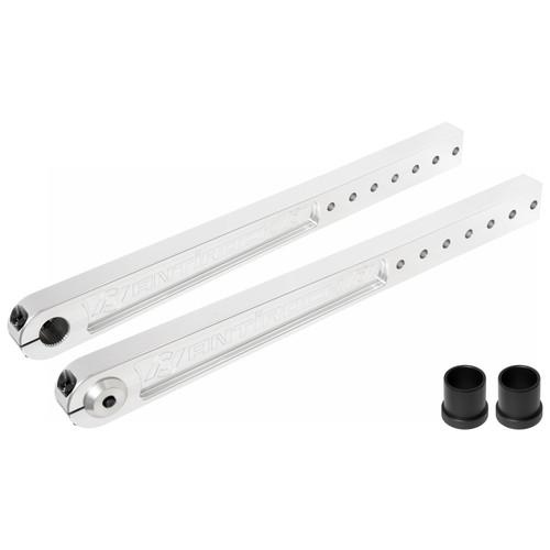 RockJock RJ-202005-103 - Antirock® Sway Bar Arms