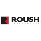 Roush 422314 - 05-23 Ford Mustang Trunk Mounted Tool Kit