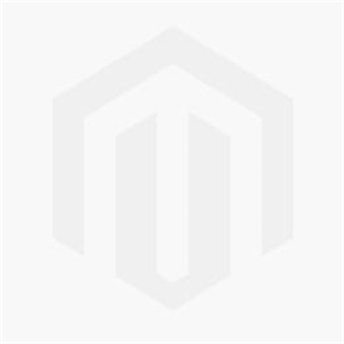 Rough Country 83200917 - 83 Series Wheel - One-Piece - Gloss Black - 20x9 - 6x135 - -12mm