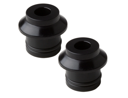 SeaSucker BA1428 - 9x100 HUSKE Plugs w/Skewer