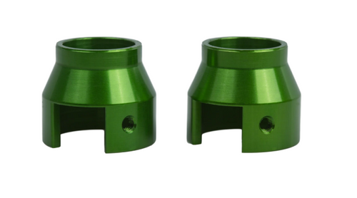 SeaSucker BA1427 - 20x110 HUSKE Plugs (Boost)