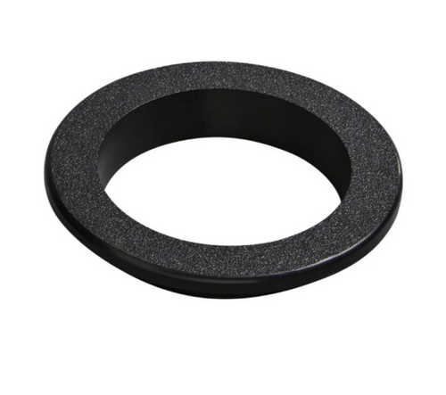 SeaSucker CX2306B-6 - Tumbler Ring - Black