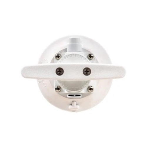 SeaSucker MB5724 - Basic Cleat 4.5in