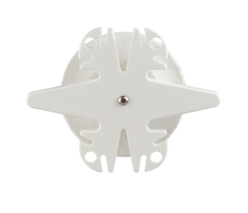 SeaSucker MB5725 - Multi-Cleat