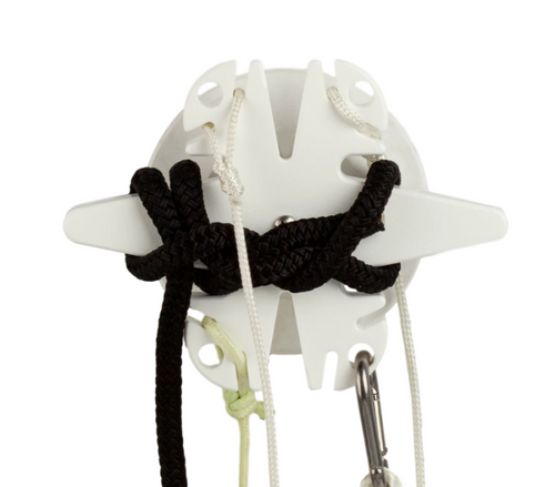 SeaSucker MB5725 - Multi-Cleat