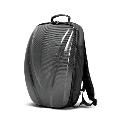 Seibon CFBP14K - UNIVERSAL    BACKPACK