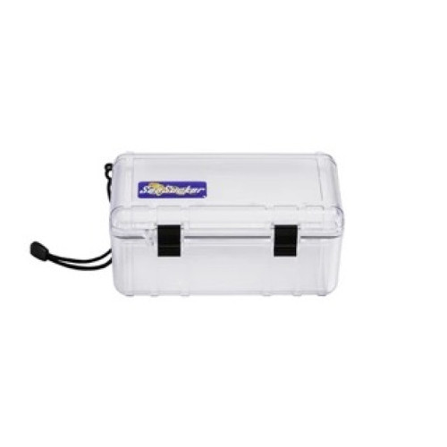 SeaSucker MZ9310 - Large Dry Box