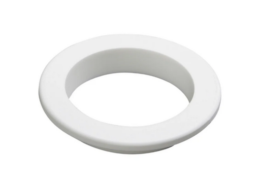 SeaSucker CX2306W-6 - Tumbler Ring - White