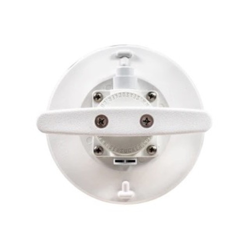 SeaSucker MB5726 - Basic Cleat 6in