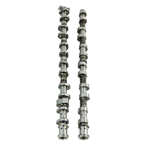Skunk2 305-14-1000 - 2020+ Toyota GR Supra (MK5) / 2019+ BMW Z4 B58 Ultra Series Stage 1 Camshafts