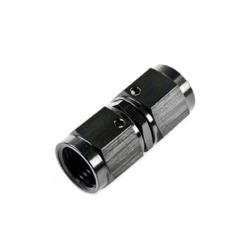 Snow Performance SNF-20399 - 8AN Female Swivel - Black