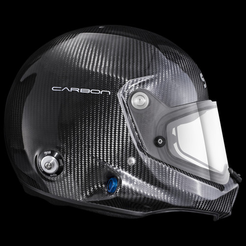 Stilo AA0230BG1T58 - SA2020 Venti WRX Dirt Carbon