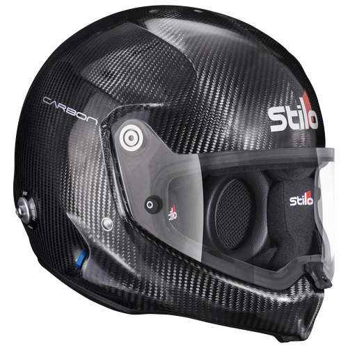 Stilo AA0230BG1T55 - SA2020 Venti WRX Dirt Carbon