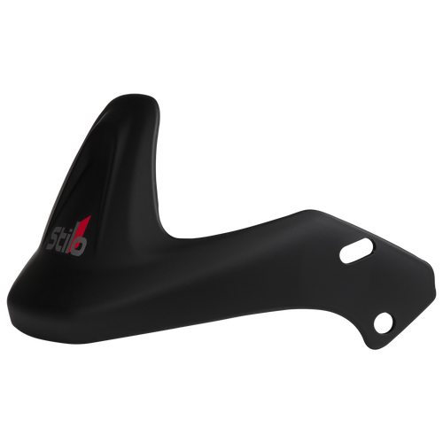 Stilo YA0271 - WRC DES peak, matt black