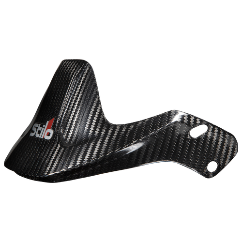 Stilo YA0269 - VENTI WRC Carbon peak