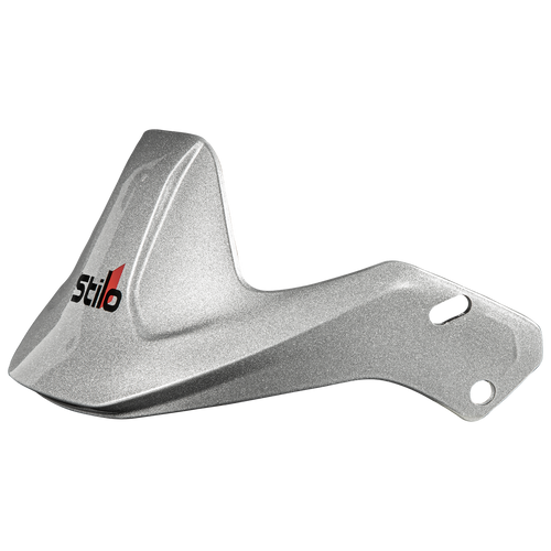 Stilo YA0268 - VENTI WRC and VENTI Trophy silver peak
