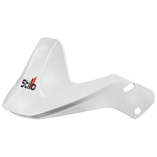 Stilo YA0273 - HELMET White Peak