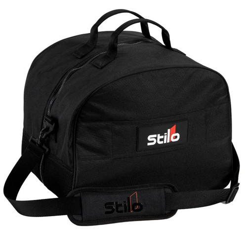 Stilo YY0061 - Helmet Bag 2024
