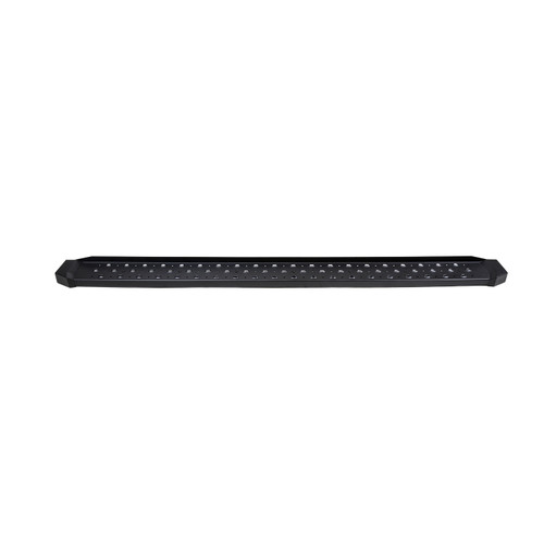 TrailFX RBW10B - RUNNING BOARD Trail FX STEP BOARD TRUCK SIDE BOARD